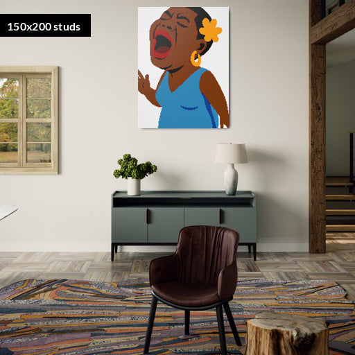 150*200studs, 120*160cm, 47,25*63inch