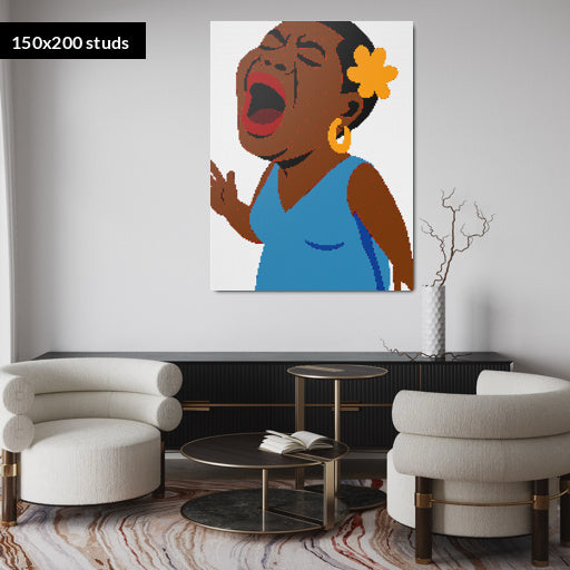 150*200studs, 120*160cm, 47,25*63inch