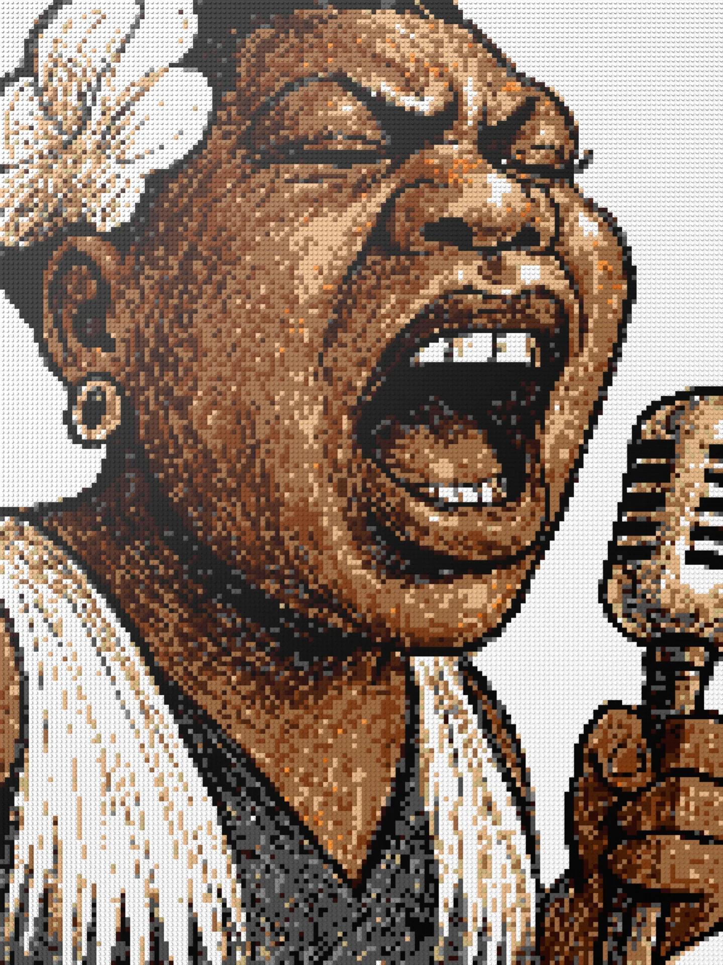 150*200studs, 120*160cm, 47,25*63inch