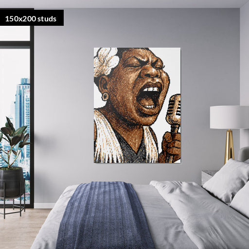 150*200studs, 120*160cm, 47,25*63inch