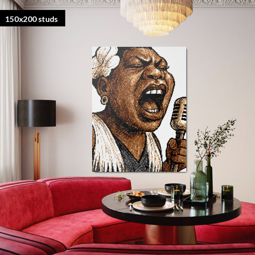 150*200studs, 120*160cm, 47,25*63inch