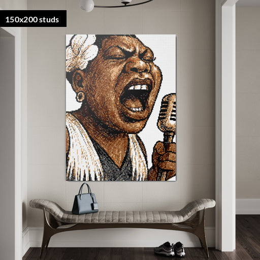 150*200studs, 120*160cm, 47,25*63inch