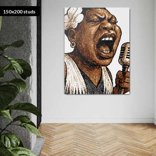 150*200studs, 120*160cm, 47,25*63inch