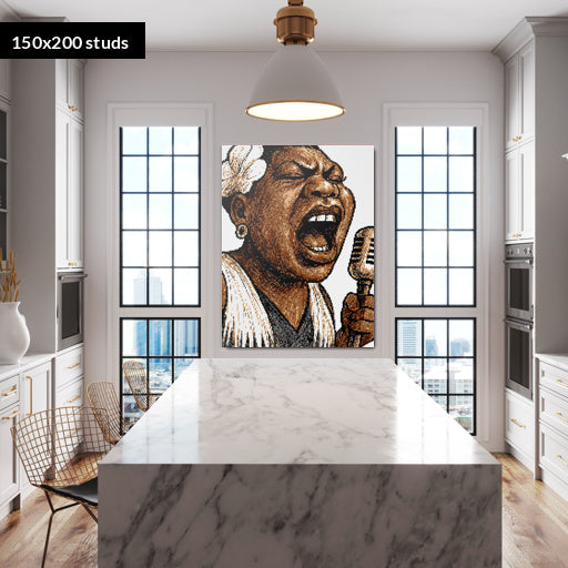 150*200studs, 120*160cm, 47,25*63inch