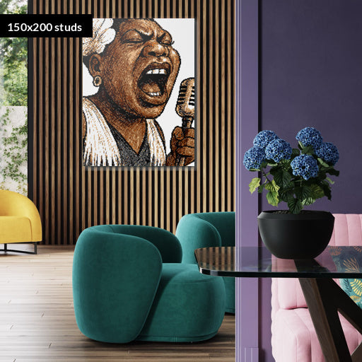 150*200studs, 120*160cm, 47,25*63inch