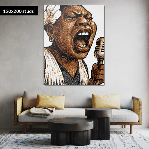 150*200studs, 120*160cm, 47,25*63inch