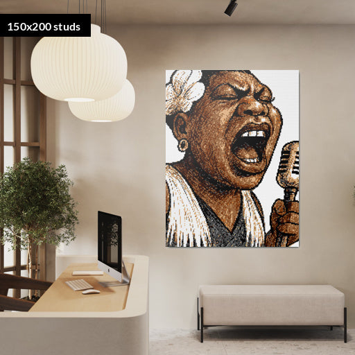 150*200studs, 120*160cm, 47,25*63inch