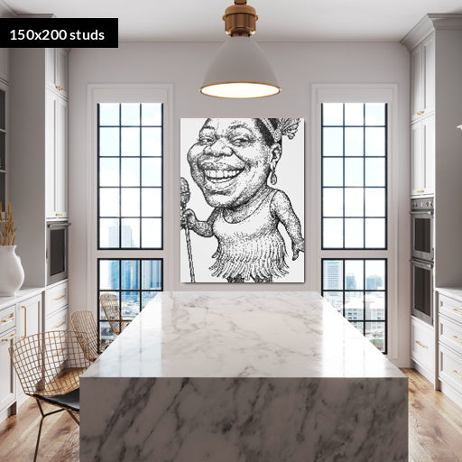 150*200studs, 120*160cm, 47,25*63inch