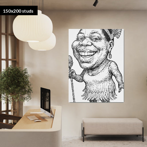 150*200studs, 120*160cm, 47,25*63inch