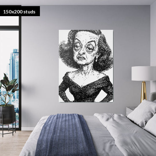 150*200studs, 120*160cm, 47,25*63inch