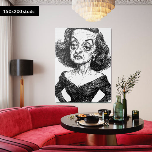 150*200studs, 120*160cm, 47,25*63inch