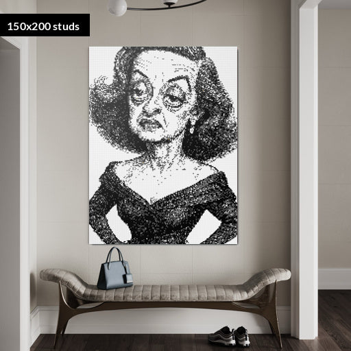 150*200studs, 120*160cm, 47,25*63inch