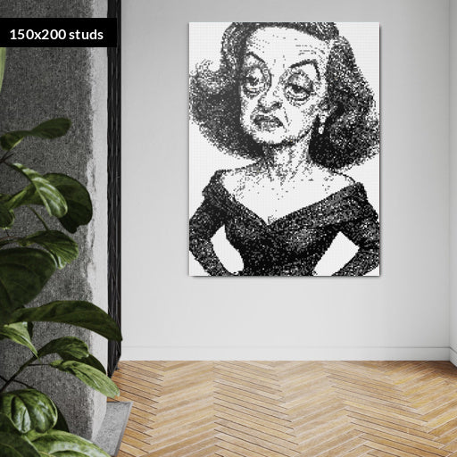 150*200studs, 120*160cm, 47,25*63inch