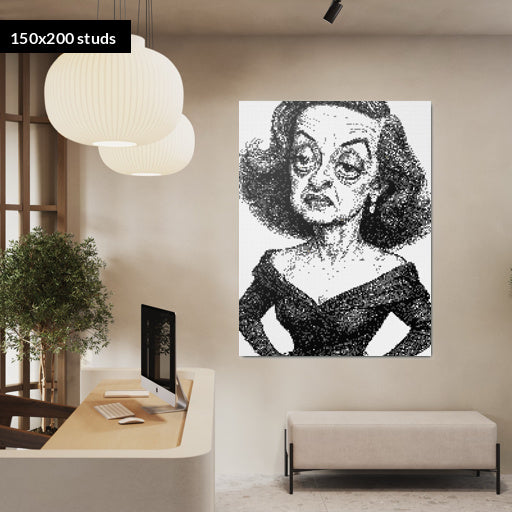 150*200studs, 120*160cm, 47,25*63inch