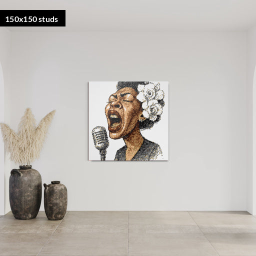 150*150studs, 120*120cm, 47,25*47,25inch