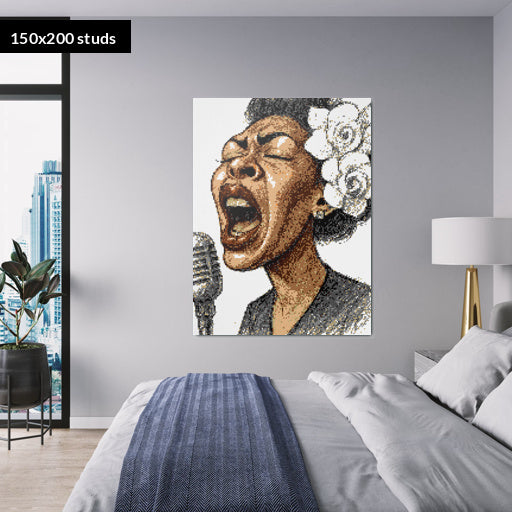 150*200studs, 120*160cm, 47,25*63inch