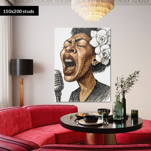 150*200studs, 120*160cm, 47,25*63inch