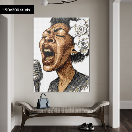 150*200studs, 120*160cm, 47,25*63inch