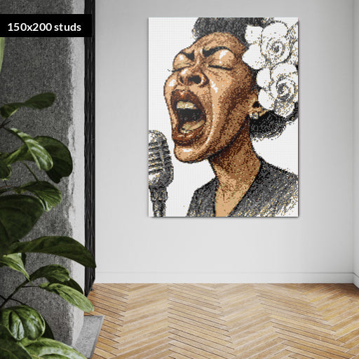 150*200studs, 120*160cm, 47,25*63inch