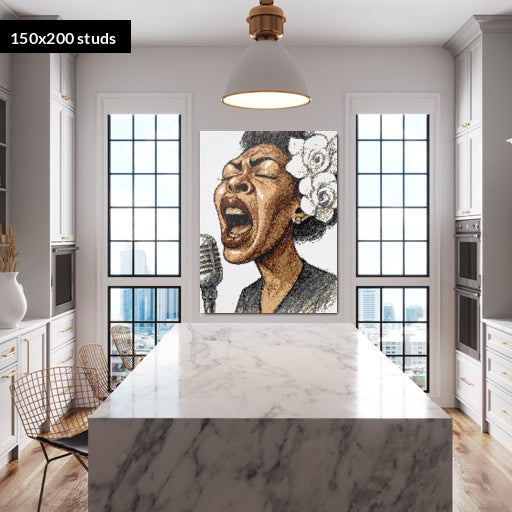 150*200studs, 120*160cm, 47,25*63inch