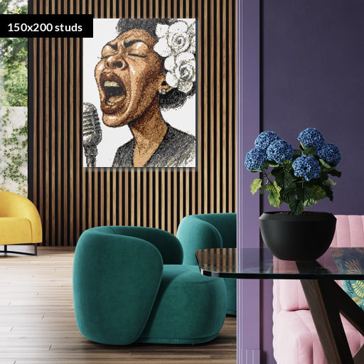 150*200studs, 120*160cm, 47,25*63inch