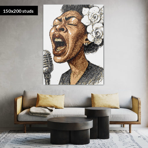 150*200studs, 120*160cm, 47,25*63inch