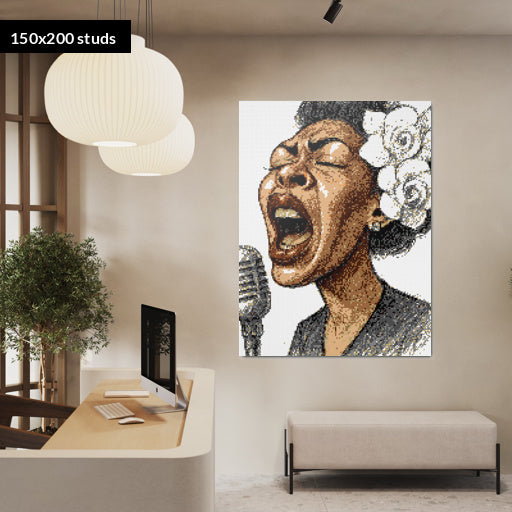 150*200studs, 120*160cm, 47,25*63inch