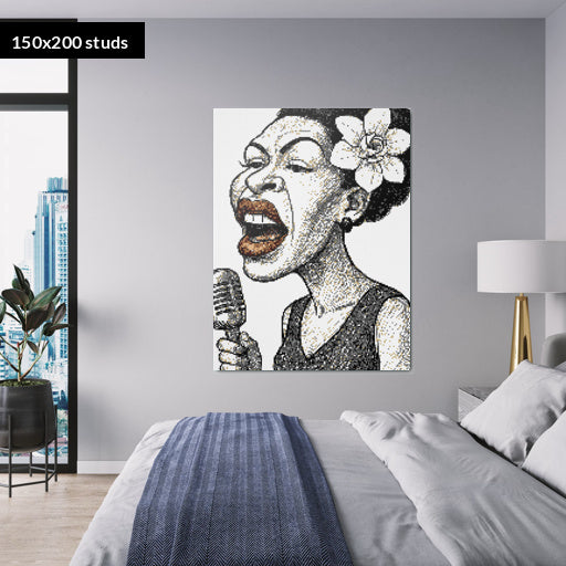 150*200studs, 120*160cm, 47,25*63inch