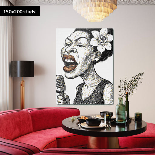 150*200studs, 120*160cm, 47,25*63inch