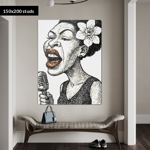 150*200studs, 120*160cm, 47,25*63inch