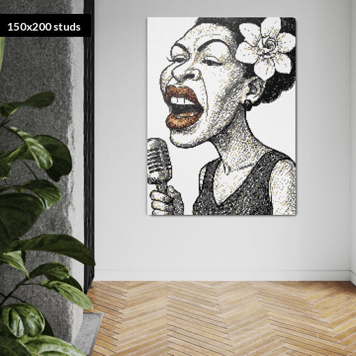 150*200studs, 120*160cm, 47,25*63inch