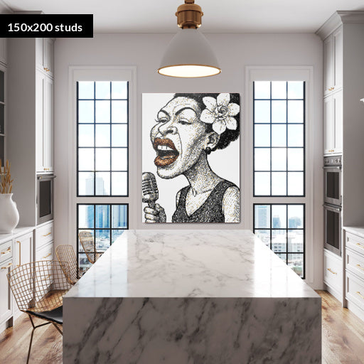 150*200studs, 120*160cm, 47,25*63inch