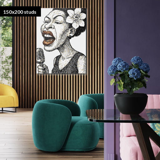 150*200studs, 120*160cm, 47,25*63inch