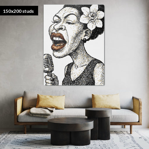 150*200studs, 120*160cm, 47,25*63inch