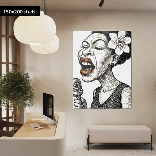 150*200studs, 120*160cm, 47,25*63inch