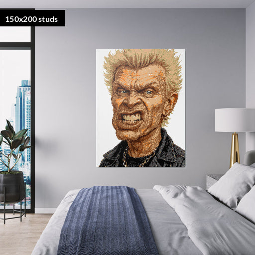 150*200studs, 120*160cm, 47,25*63inch