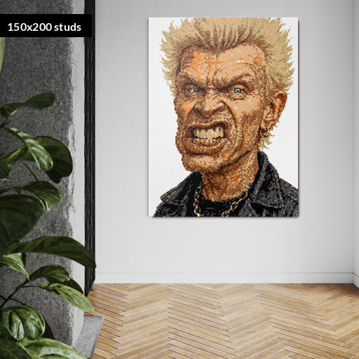 150*200studs, 120*160cm, 47,25*63inch