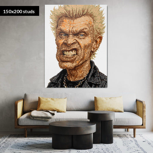 150*200studs, 120*160cm, 47,25*63inch