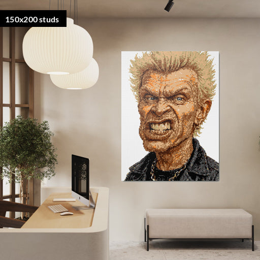 150*200studs, 120*160cm, 47,25*63inch