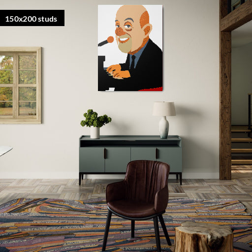 150*200studs, 120*160cm, 47,25*63inch