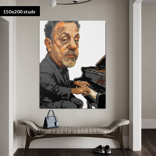 150*200studs, 120*160cm, 47,25*63inch