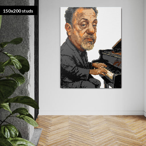 150*200studs, 120*160cm, 47,25*63inch