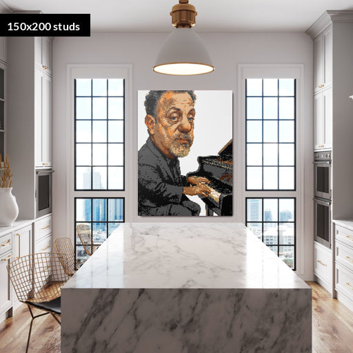 150*200studs, 120*160cm, 47,25*63inch