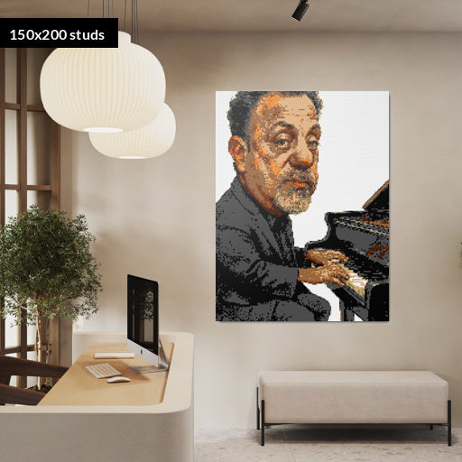 150*200studs, 120*160cm, 47,25*63inch