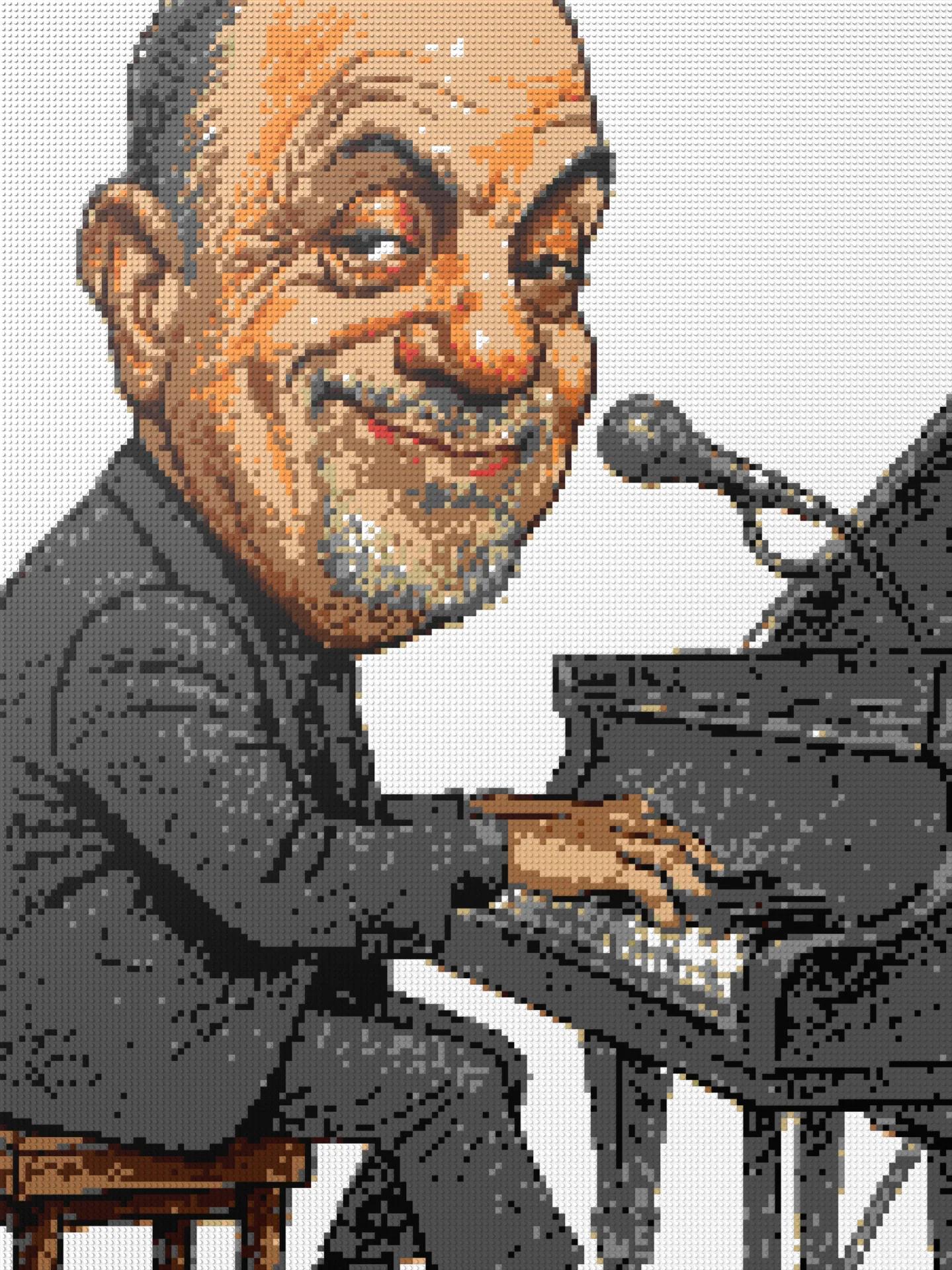 150*200studs, 120*160cm, 47,25*63inch