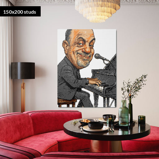 150*200studs, 120*160cm, 47,25*63inch