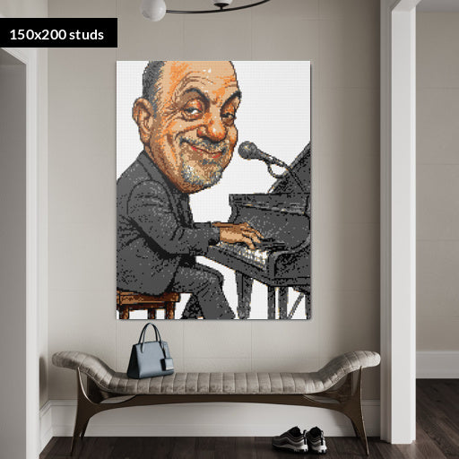 150*200studs, 120*160cm, 47,25*63inch