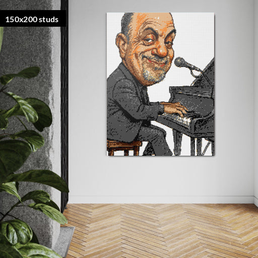 150*200studs, 120*160cm, 47,25*63inch