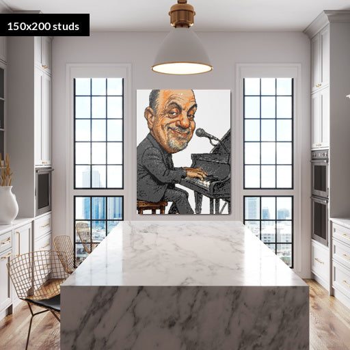 150*200studs, 120*160cm, 47,25*63inch