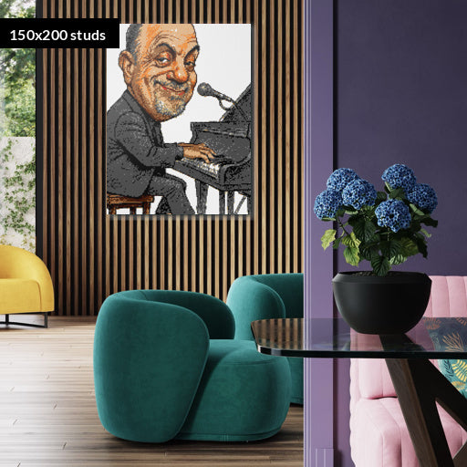 150*200studs, 120*160cm, 47,25*63inch